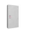 Rittal - Schakelkast leeg - 1547000 1547000 17961896
