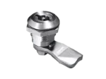 Rittal - Deursluiting voor kast/lessenaar - 2304000 2304000 17962091