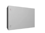 Rittal - Schakelkast leeg - 1055000 1055000 17962486