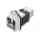 Weidmüller - Modulaire connector - IE-BSS-V14M-RJ45-C 1012310000 179629