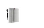 Rittal - Ventilator voor kast/lessenaar - 3244700 3244700 17963055