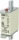 ETI - Smeltpatroon (mes) - 416800007 416800007 17967542