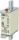 ETI - Smeltpatroon (mes) - 416800005 416800005 17967599
