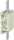 ETI - Smeltpatroon (mes) - 416800058 416800058 17967625