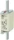 ETI - Smeltpatroon (mes) - 416800061 416800061 17967752
