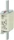 ETI - Smeltpatroon (mes) - 416800060 416800060 17967930