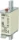 ETI - Smeltpatroon (mes) - 416800006 416800006 17968167