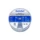 Klauke - Assortimentdoos verbindingsmaterialen - ST11B 900074211 17968432