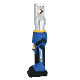 Klauke - Perstang kabelschoenen/-verbinders, adereindhulzen, schermaansluiting - EKWF120ML 900088820 17968461