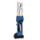Klauke - Perstang kabelschoenen/-verbinders, adereindhulzen, schermaansluiting - EKWF120ML 900088820 17968461