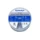 Klauke - Assortimentdoos verbindingsmaterialen - ST15B 900074291 17968492