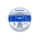 Klauke - Assortimentdoos verbindingsmaterialen - ST13B 900074251 17968810
