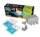 Raytech - Kabelhars - 131500045 131500045 17969652