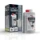 Raytech - Kabelhars - Magic Rubber 500 131700001 17969711