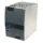 Finder - Gelijkstroomvoedingseenheid - 78.Y1.1.230.2412 78.Y1.1.230.2412 17970263