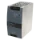 Finder - Gelijkstroomvoedingseenheid - 78.X2.1.440.2414 78.X2.1.440.2414 17970266
