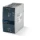 Finder - Gelijkstroomvoedingseenheid - 78.X1.1.230.2412 78.X1.1.230.2412 17970268