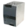 Finder - Gelijkstroomvoedingseenheid - 78.Y2.1.440.2414 78.Y2.1.440.2414 17970273