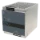 Finder - Gelijkstroomvoedingseenheid - 78.Z3.1.440.2414 78.Z3.1.440.2414 17970284