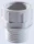 Wiska - Verloopring kabel-/buisinvoer - KEM16/20 10063571 17973