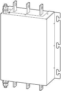 Eaton - Toebehoren/onderdelen voor frequentieregelaar - DX-EMC34-400-L 174615 17974217