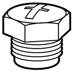 Eaton - Toebehoren/onderdelen voor besturingen - SWD4-PCAP-F 174752 17974637