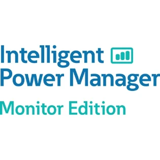 Eaton - Netwerksoftware - IPM Monitor 1 Yr Maint., per node IPM-MO-M1 17977468
