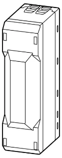 Eaton -                                              - MSFI-125A 198258 17978286