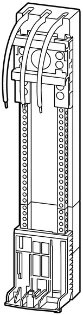 Eaton -                                              - MSFAL-16 191099 17979322