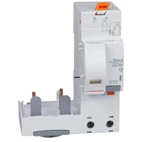Legrand - Aardlekblok - 410576 410576 179796