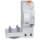 Legrand - Aardlekblok - 410576 410576 179796