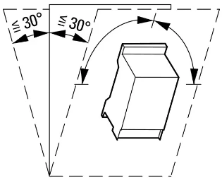 Eaton - Magneetschakelaar - DILMT7(RDC24) 190977 17980124
