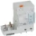 Legrand - Aardlekblok - 410583 410583 179803