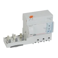 Legrand - Aardlekblok - 410612 410612 179825