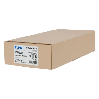 Eaton - HRC zekering - 170M3288 17983039