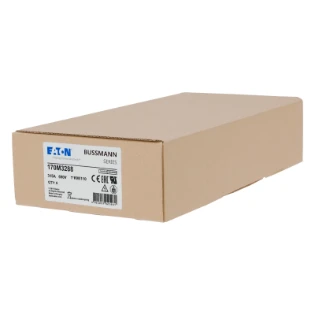 Eaton - HRC zekering - 170M3288 17983696