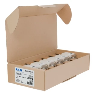Eaton - HRC zekering - 170M3288 17984075