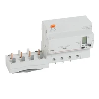 Legrand - Aardlekblok - 410657 410657 179849