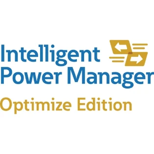 Eaton - Netwerksoftware - IPM Optimize 1 Yr Maint., per node IPM-OP-M1 17985936