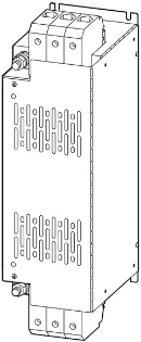 Eaton - Toebehoren/onderdelen voor frequentieregelaar - DX-EMC34-250 172288 17987526