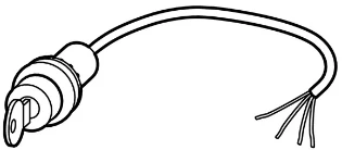 Eaton - Keuzeschakelaar - C22-WS3-MS1-K11-P62 186265 17987735