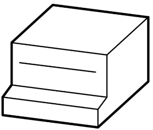 Eaton - Beschermhoes/-kap drukknop/signaallamp - LS-XSK-ZBZ 106837 17989461