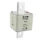 Eaton - HRC zekering - FUSE 355A 800V AC gR SIZE 3 DUAL IN 170M7401 17990028