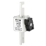 Eaton - HRC zekering - 170M3288 17990119