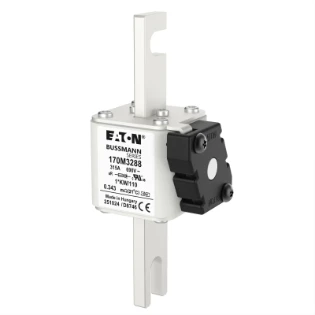 Eaton - HRC zekering - 170M3288 17990119