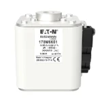 Eaton - HRC zekering - FUSE 1400A 1100V 3GKN/90 AR 170M6651 17990172