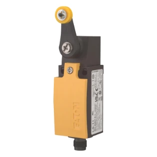 Eaton - Aandrijfkop voor eindschakelaar - LS-11/RL-M12A 178138 17990180