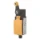 Eaton - Aandrijfkop voor eindschakelaar - LS-11/RL-M12A 178138 17990180