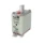 Eaton - Smeltpatroon (mes) - NH125A 500V gG SIZE 00 WEATHER RESI 125NHG00BWP 17990218