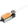 Eaton - Aandrijfkop voor eindschakelaar - LS-11S/RR-M12A 178144 17990222